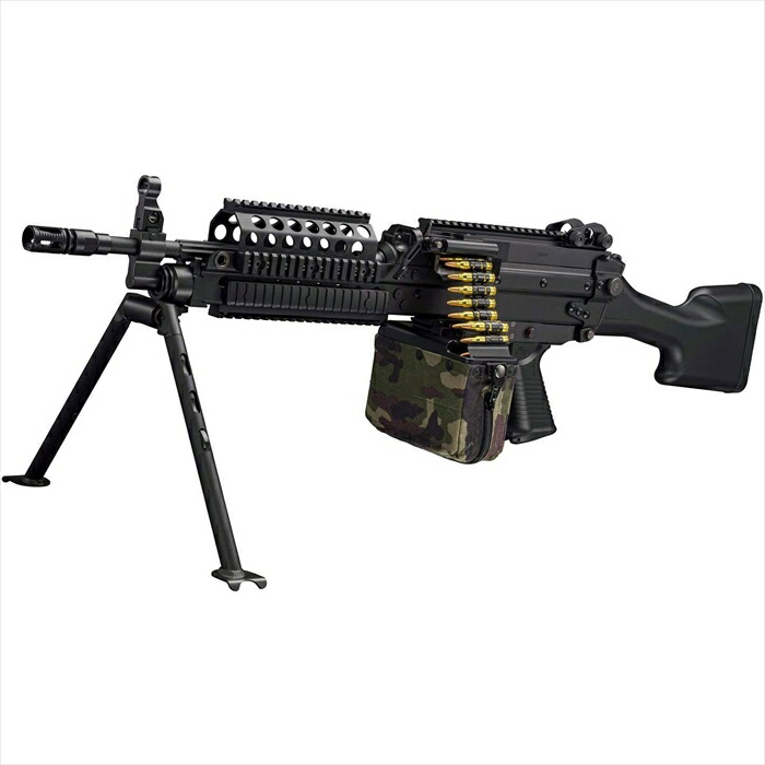 激レア 東京マルイ Mk46 Mod.0 Vortex Flash Hider 激レア 東京マルイ Mk46 Mod.0 Vortex Flash Hider 東京マルイ Mk46