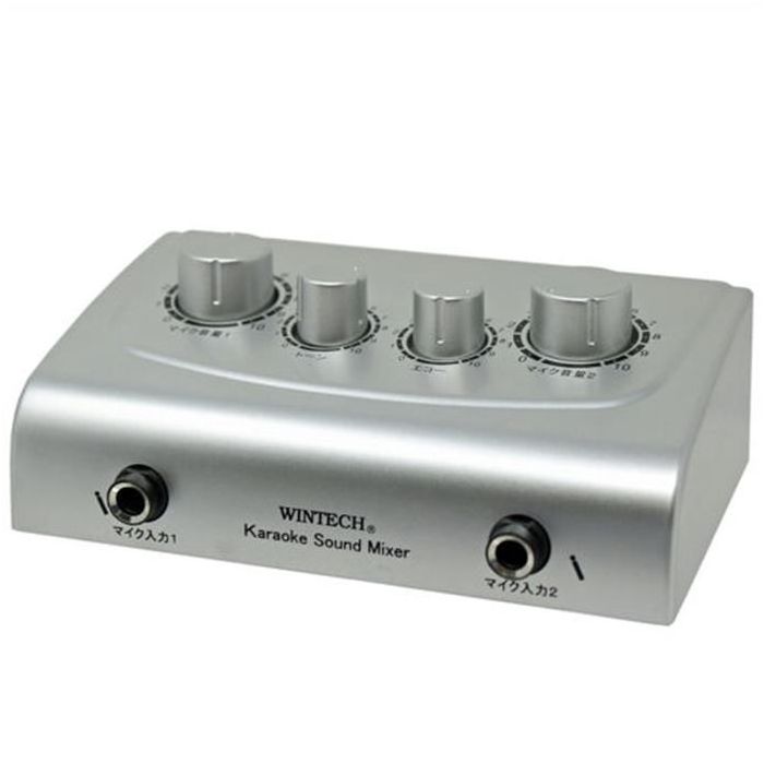 楽天市場】HYPERもりあげくん(TKY-18) : ウイッチ