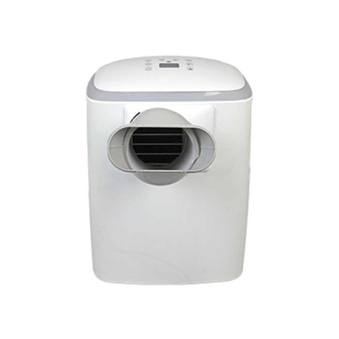 SKJAPAN SKJ-KY20A2 冷風機 スポットクーラー 23年製 61No16Kmp3L._UF1000,1000_QL80_.jpg