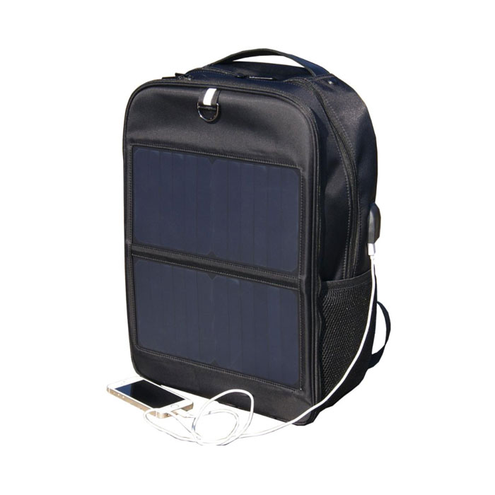 楽天市場】【基本宅配便送料無料】 『LIVELIFE 背負い式 リュック型