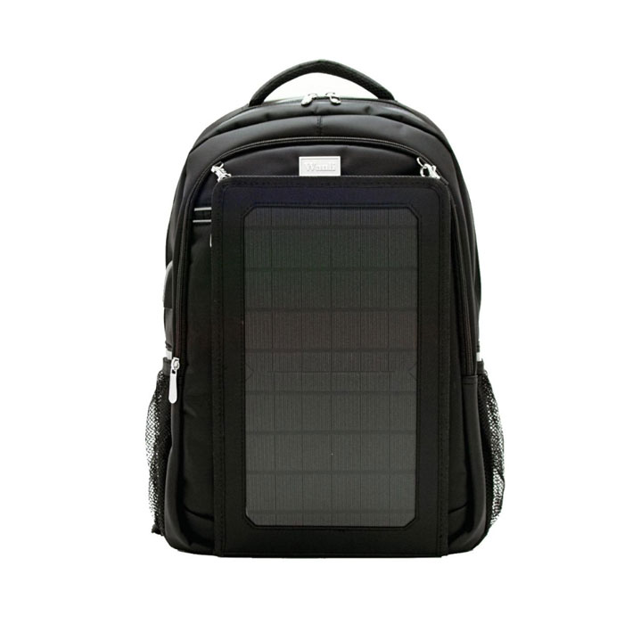 LIVELIFE PT-110 リュック型 折り畳みソーラーパネル 110W rucksack-solar_4.jpg