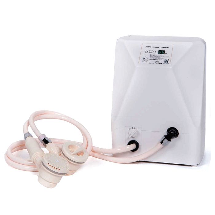 楽天市場】【安心のメーカー施工による10年保証】持ち運べるミラバス