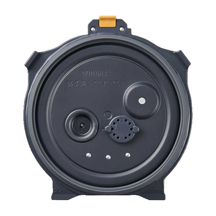 楽天市場】内ぶたセット 雑穀フィルター付き 内蓋 蓋 内ぶた 内ふた