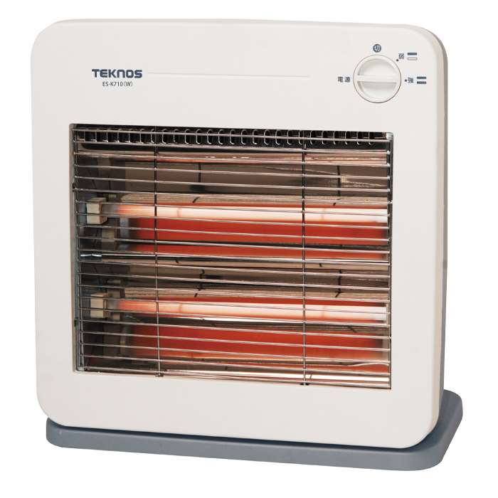 楽天市場】【 ポイント5倍 3/1(日)00:00〜3/1(日)23:59まで 】 電気