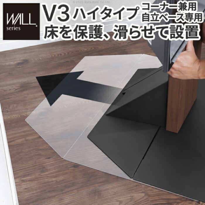[] MJC3VSVJL8T (MJC3VSVJL8T)