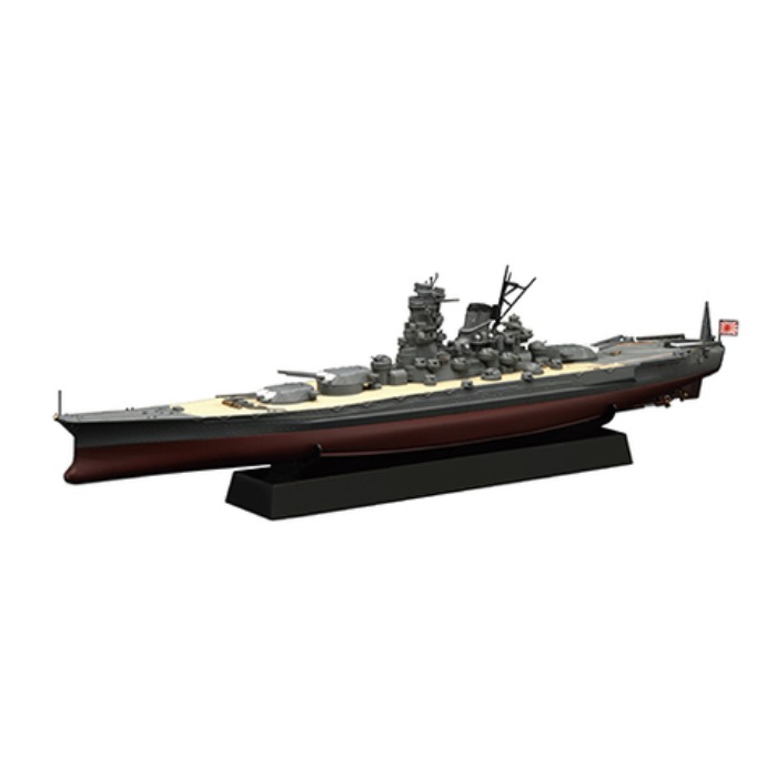 希少レア、貴重な大和模型 、プラモデル、大型モデル、金銀色 セール【希少】戦艦大和 1／550模型・プラモデル 金属製模型