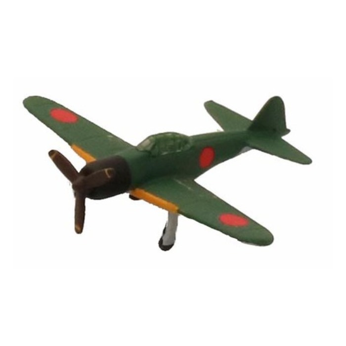 【楽天市場】1/72 RSモデル ユンカース Ju86P プラモデル 飛行機