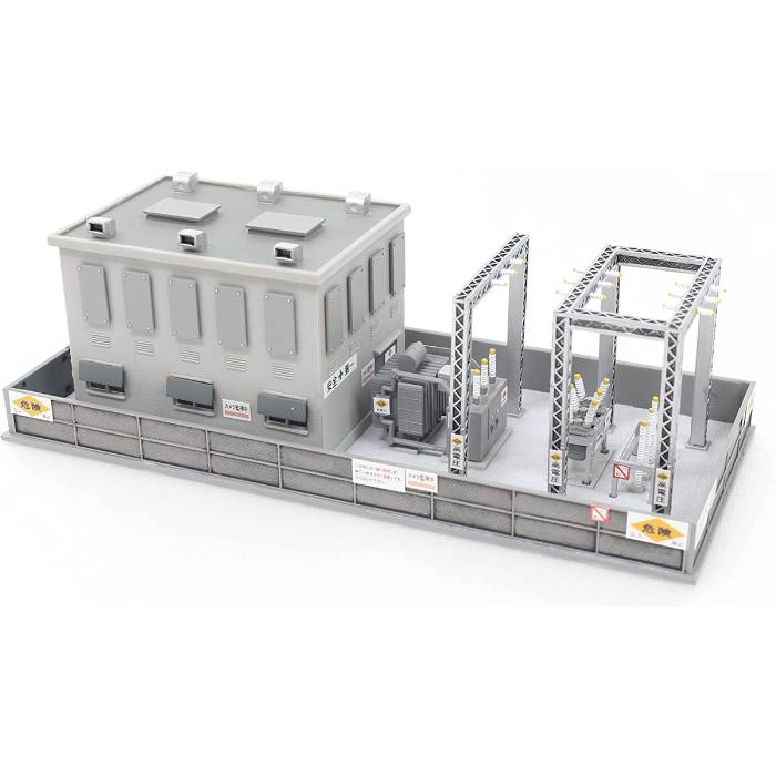 N ゲージ ジオラマ 4946950221101_1.jpg