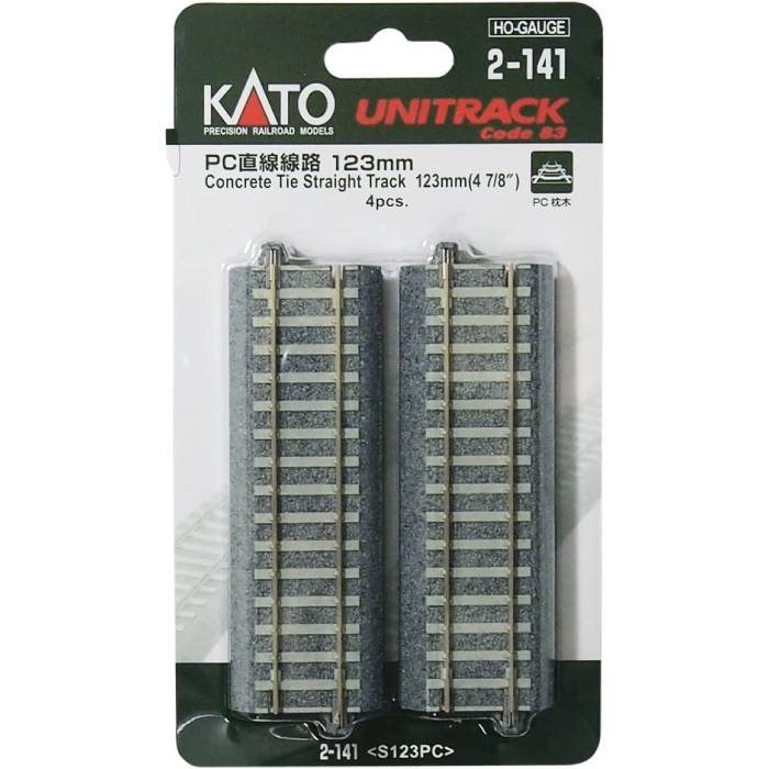 PECO HO 1/80 セットラック (コード100) 各種 カタログセット PECO HO 1/80 セットラック (コード100) 各種 カタログセット