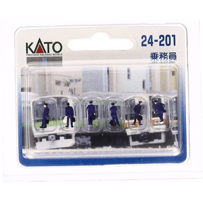 KATO Nゲージ 商店街の人々1 24-230 ジオラマ用品 o7r6kf1 Amazon.co.jp: KATO Nゲージ 商店街の人々1 24-230 ジオラマ用品