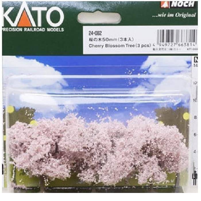 ＧWセール❗車両付き限定品❗菜の花列車✨ミニチュア✨ジオラマ✨SP仕上げ GWセール❗車両付き限定品❗菜の花列車✨ミニチュア✨ジオラマ✨SP