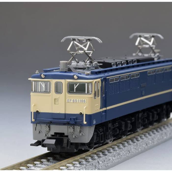 楽天市場】Nゲージ 国鉄 スユ15-2008 鉄道模型 郵便・荷物客車 荷物車 