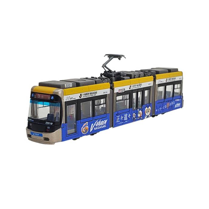 楽天市場】HOゲージ オハフ33 ブルー 鉄道模型 客車 カトー KATO