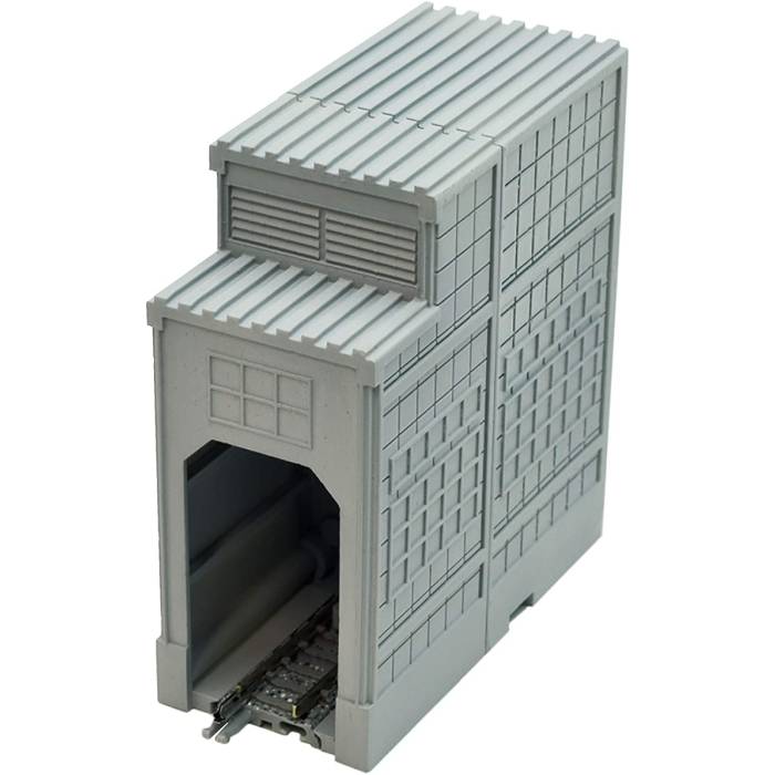 楽天市場】Nゲージ ファーストカーミュージアム 電源ユニット