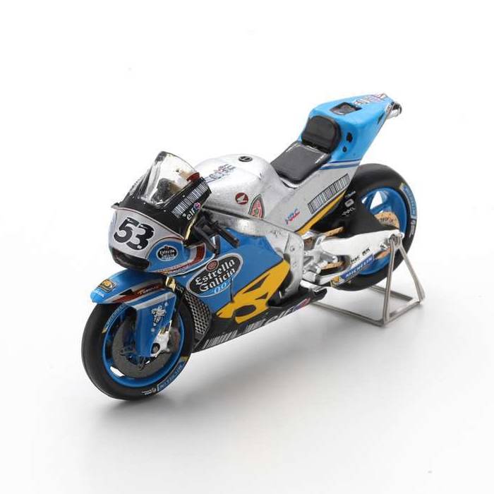 1/43 spark ミニカー バイク RC213V レプソル ホンダ 51hv9cJvMrL._UF894,1000_QL80_.jpg