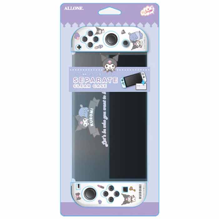 楽天市場】ニンテンドー スイッチ ソフトカードケース Nintendo