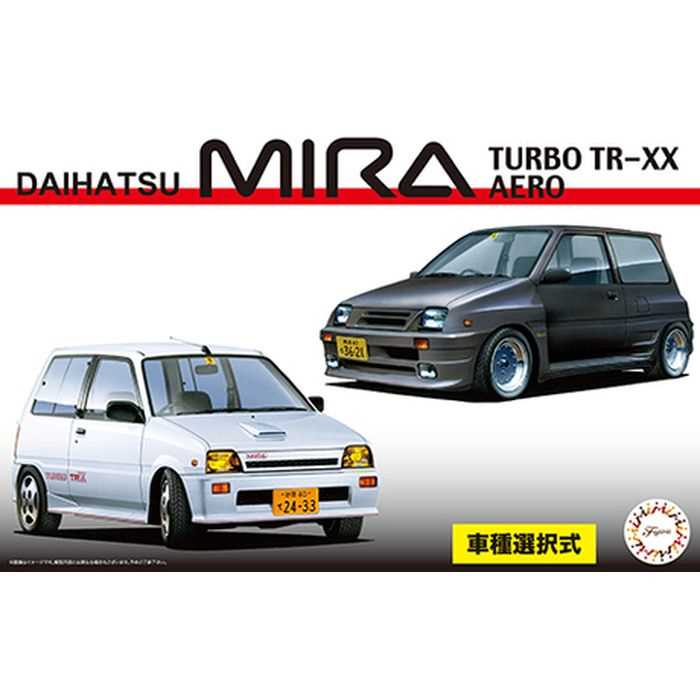 ミツバ まとめ売り バラ売り可 米津玄師 グッズ まとめ価格 ※バラ売り可 - メルカリ