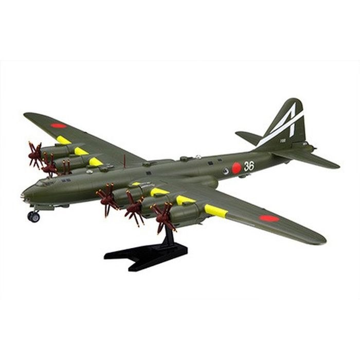【幻の逸品!】富嶽　4機セット　世界の超大型機シリーズ　超重爆撃機 フジミ 幻の逸品!】富嶽 4機セット 世界の超大型機シリーズ 超重爆撃機