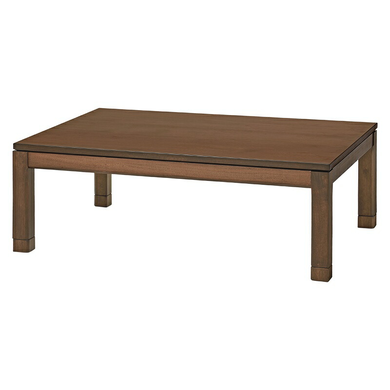 楽天市場】【北海道・沖縄・離島配送不可】【代引不可】リビングコタツ