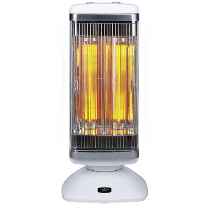 楽天市場】【10/25限定！ 抽選で最大100%Pバック！】Aladdin