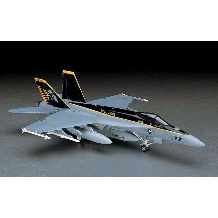 航空機プラモデル Amazon | キティホークモデル 1/32 アメリカ 観測機・軽攻撃機