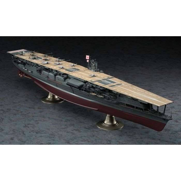 航空母艦赤城を作る28巻〜100巻　73冊 航空母艦赤城を作る28巻〜100巻 73冊 Amazon.co.jp: 空母赤城
