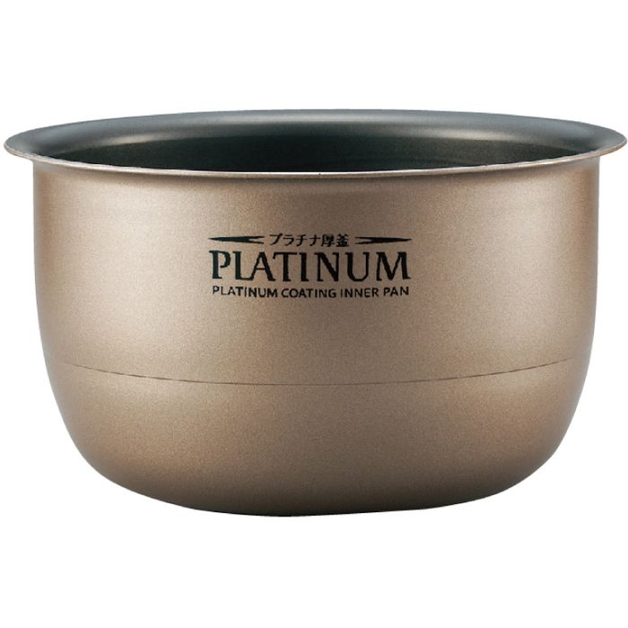 楽天市場】【11/1限定 ポイント最大20倍☆複数購入＆エントリー