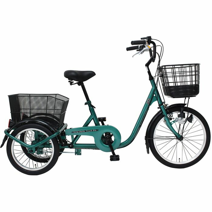 ベネトン　折りたたみ可能　三輪車　オリトリオ　2 Amazon | BENETTON(ベネトン) オリトリオ2三輪車 ピンク