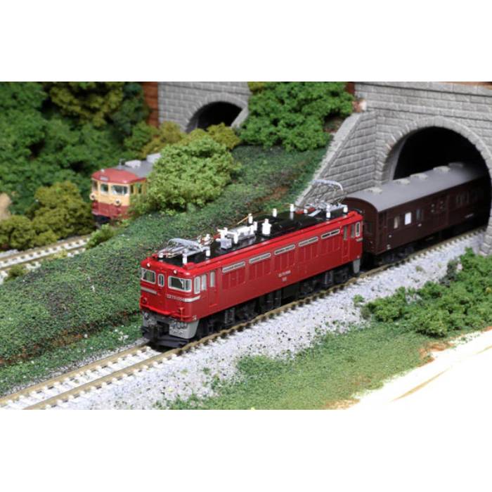 n-ed75-1000-kato-3075-4-can