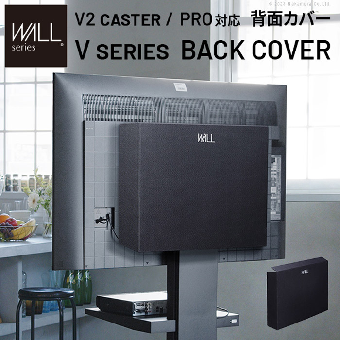 リピート多数 本日発送  【MRHL79QIZZG】 限定デザイン