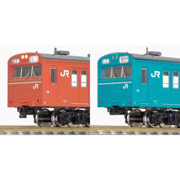 nゲージ 2025年最新】TOMIX 2739の人気アイテム - メルカリ