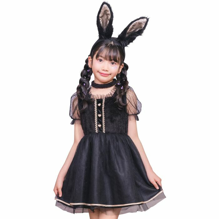 potterybarnキッズ★ハロウィンコスチューム org.jpg