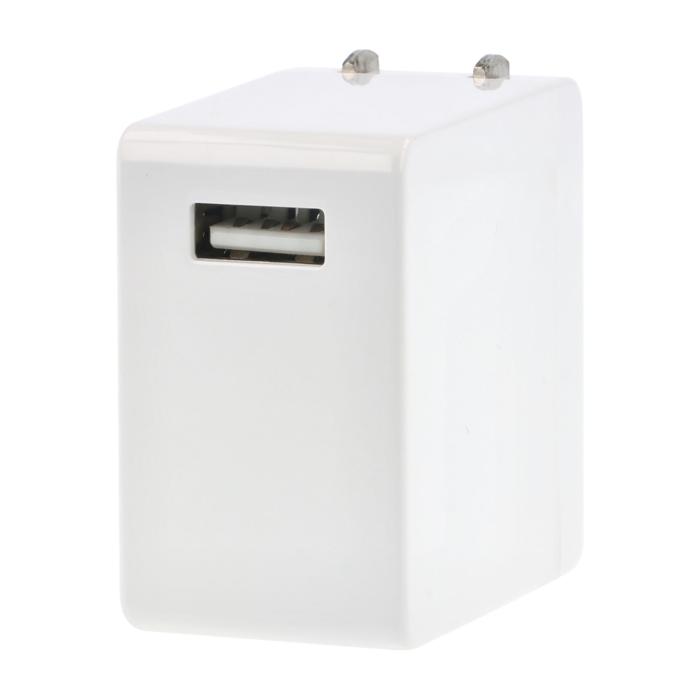 楽天市場】Z会タブレット Z-KAI Z会の通信教育タブレット専用電源AC