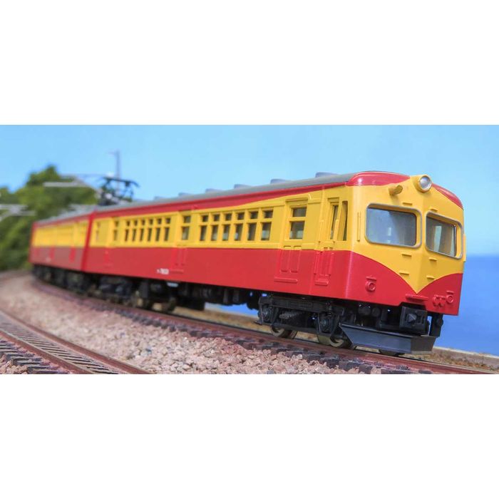 鉄道模型 Nゲージ グリーンマックス　組み立てキット　難あり　欠品あり b*5様 鉄道模型 Nゲージ グリーンマックス 組み立てキット 難