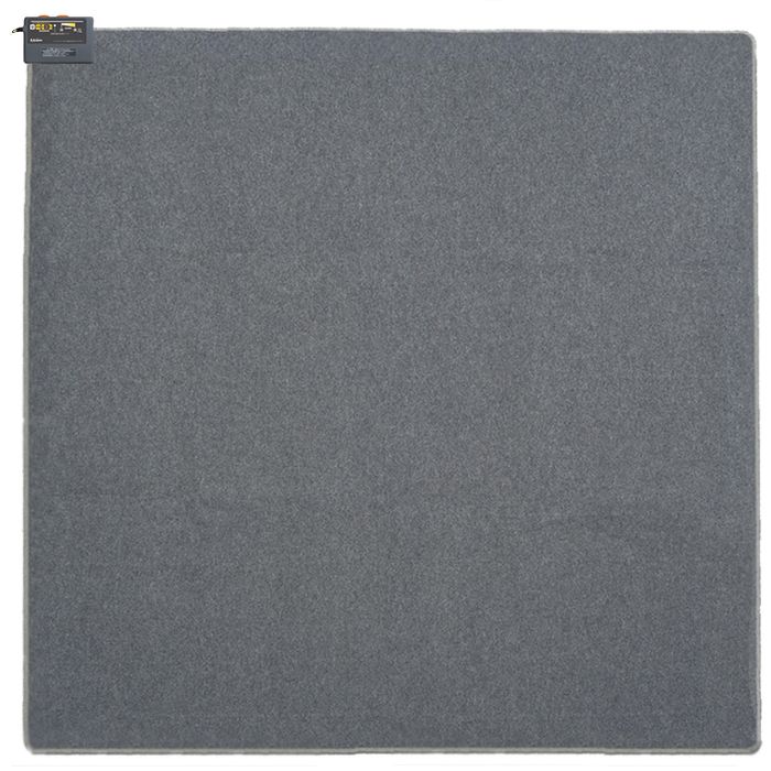 楽天市場】富士通ゼネラル ホットカーペット（2畳相当・本体のみ）HC