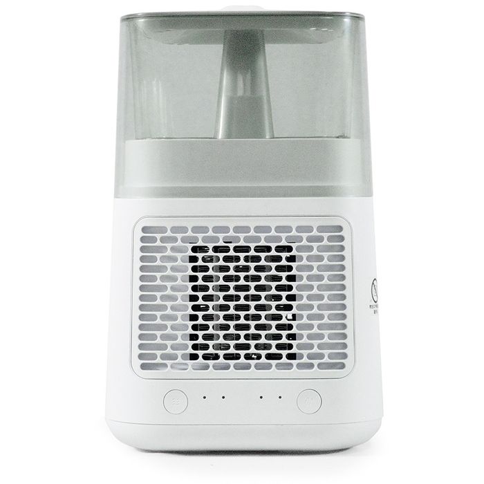 楽天市場】【メーカー在庫限り】 東芝(TOSHIBA) TKA-S45A(W) スチーム