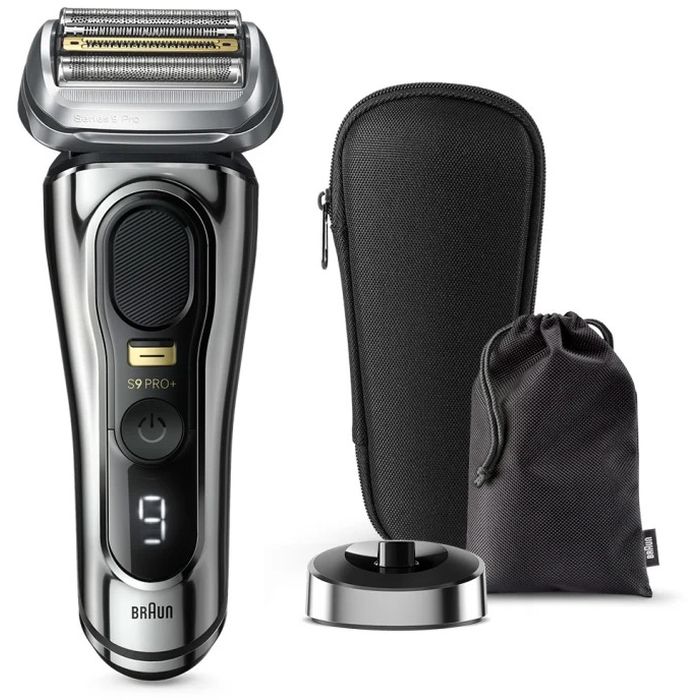 大特価 楽天市場】【沖縄・離島配送不可】BRAUN ブラウンシリーズ8 脱毛・除毛
