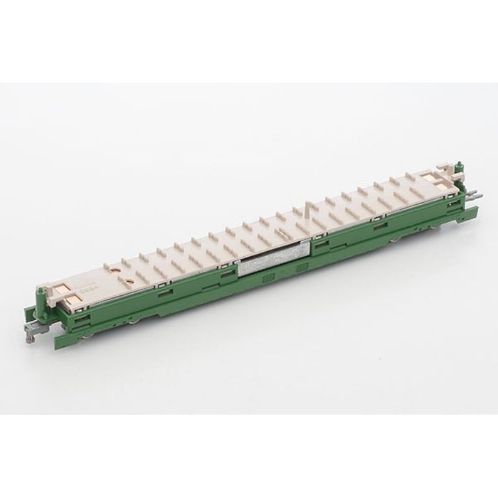 楽天市場】Nゲージ 動力ユニットFW M-13・DT200N3付 200系新幹線