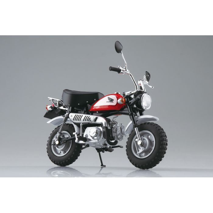 バイオパズラ－ 2019~ZX-6R（2BL-ZX636G） POWERBOX | SP忠男オリジナルマフラー