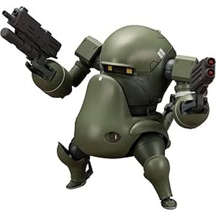 ラウペンモデル 1/35 陸上自衛隊90式戦車用連結可動式キャタピラ ゴムパッドつき Amazon | ラウペンモデル 1/35 陸上自衛隊90式戦車用連結可動式