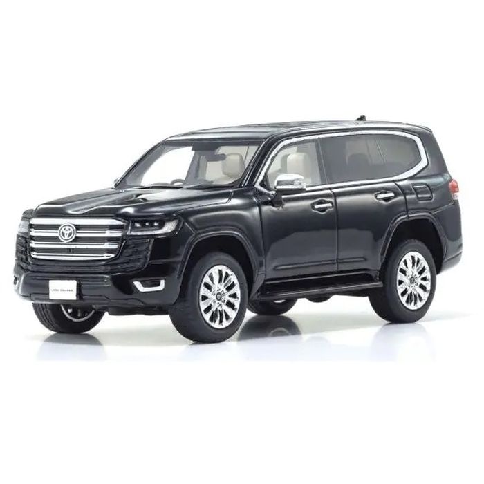 楽天市場】京商 (Kyosho) KYOSHOオリジナル 1/43 トヨタ