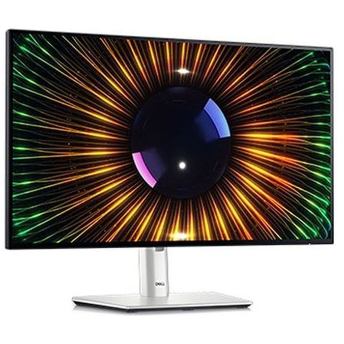 【沖縄・離島配送不可】【代引不可】DellTechnologies液晶ディスプレイ(23.8型/1920×1080)U2424H1台 デル・テクノロジーズ U2424H