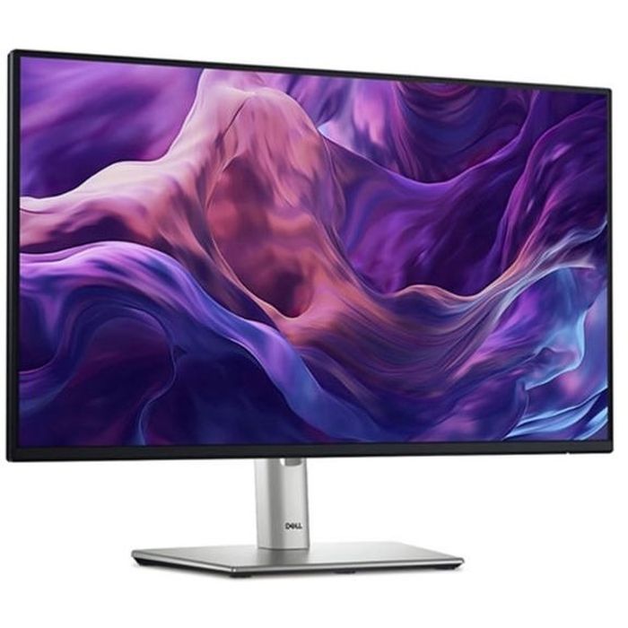 【沖縄・離島送りとどける不可】【代引不可】Dell24inUSB-Cこしき管する-P2425HEP2425HE デル・テクノロジーズ P2425HE