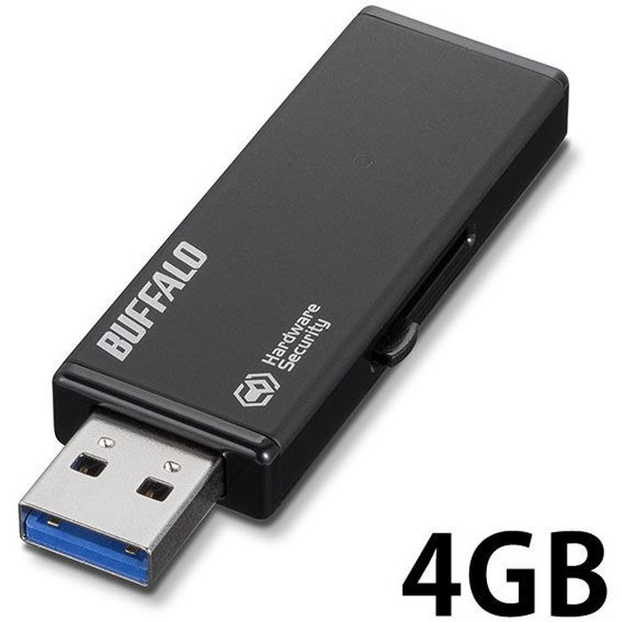【代引不可】吹きかける記号化役立つこと積み上げる USB3.0相応う 緩衝装置置き目 RUF3-HSL4G