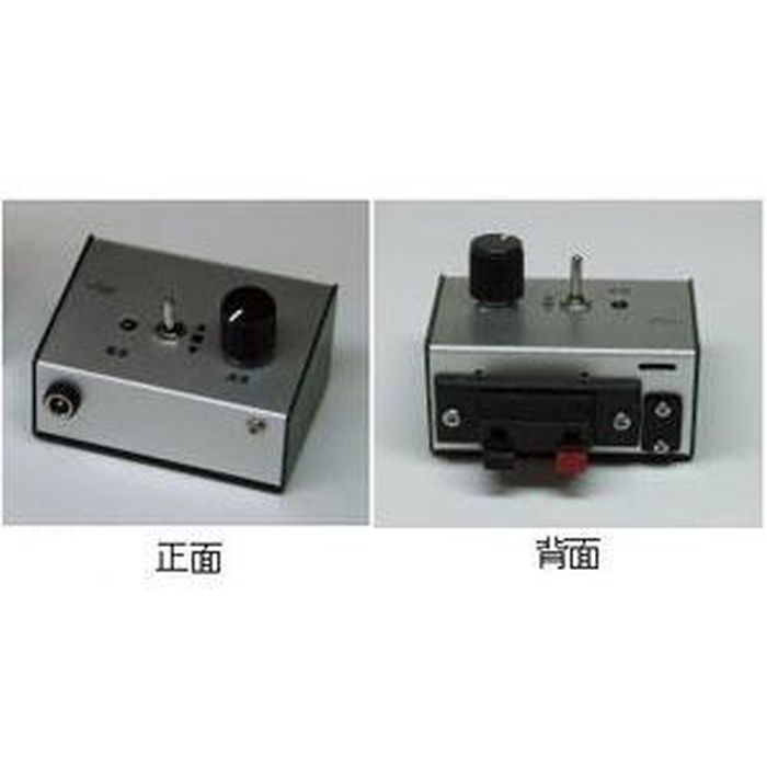 Ｎゲージ 鉄道模型 パワーパックMINI 有限会社コスミック CP-160
