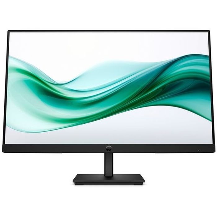 【沖縄・離島配送不可】【代引不可】HP(Inc.) HP Series 3 Pro 324pv FHD VAモニター 23.8型/1920×1080 日本HP 9U5C1AA#ABJ