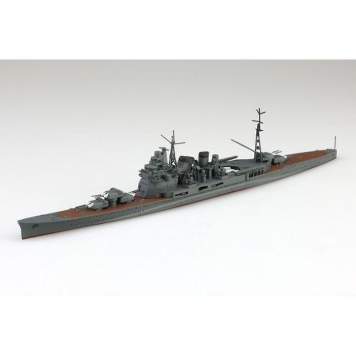楽天市場】ハセガワ 1/700 ウォーターラインシリーズ 日本海軍 重