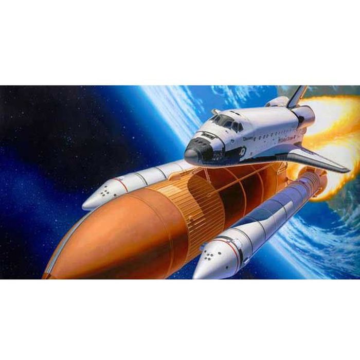 スペースシャトル 007/ムーンレイカーセット MOONRAKER MM製 3e756bc95f30a8d689590dd70366b5