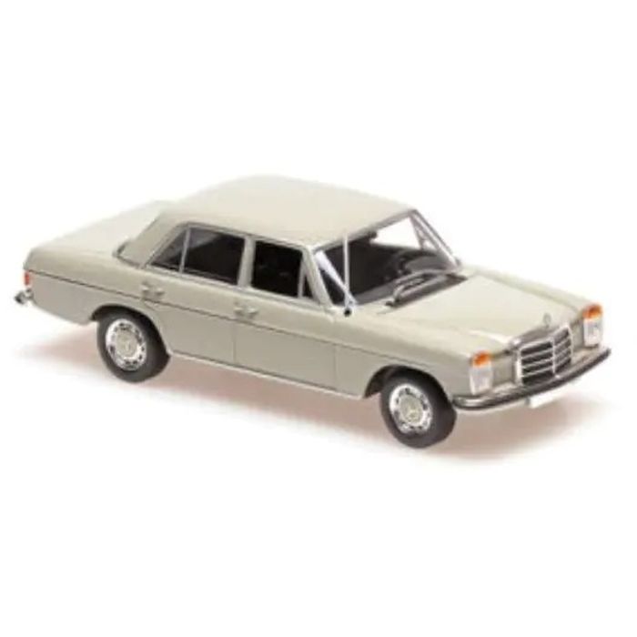 楽天市場】京商 1/43 メルセデス・ベンツ S600 L V221 ホワイトKYOSHO