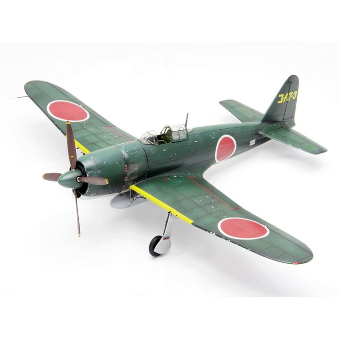 戦闘機　プラモデル　まとめ売り プラモデル通販ショップ